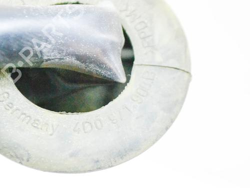 Electronic module AUDI A8 D3 (4E2, 4E8) 4.0 TDI quattro | BP14632015M83  - Image 5