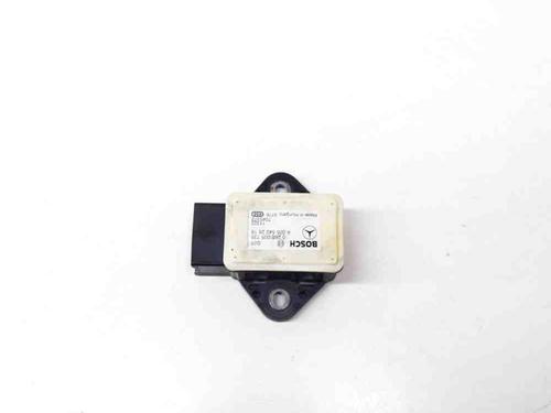 Used Electronic sensor MERCEDES-BENZ E-CLASS Coupe (C207) E 250 CGI (207.347) (204 hp) 9509900