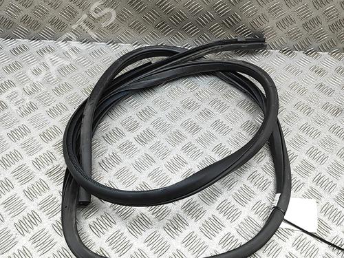 Gummiliste NISSAN LEAF (ZE1) Electric | BP33798133C142 - Image 2