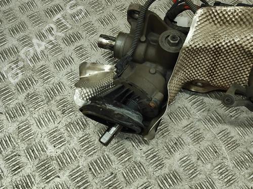 Steering rack VW GOLF VII Variant (BA5, BV5) 2.0 R 4motion | BP26313824M22 - Image 9