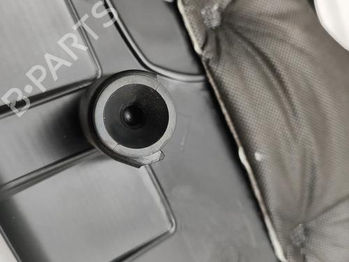 Upper protection MAZDA 3 Hatchback (BP) 2.5 e-SKYACTIV-G (BP5H) | BP30937934M93 