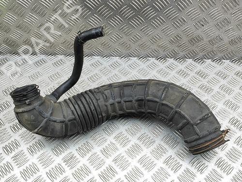 Pipe KIA CEE'D (JD) 1.6 CRDi 110 | BP30005317M125