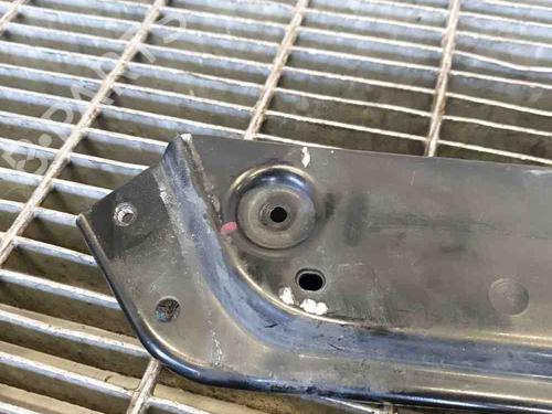 Andre TESLA MODEL 3 (5YJ3) EV AWD | BP27748675O1