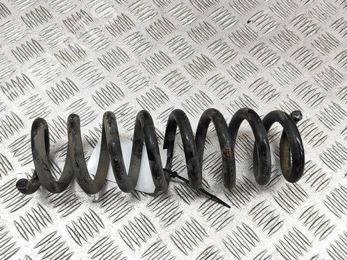 Shock absorber spring BMW 3 Gran Turismo (F34) 320 d xDrive | BP27270604C152 
