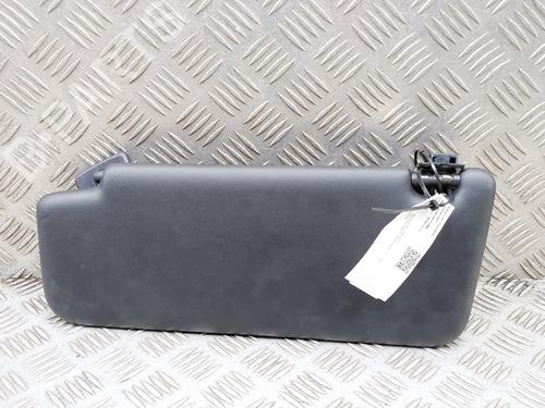 Right sun visor MERCEDES-BENZ E-CLASS (W213) E 220 d (213.004) | BP38782437I2 - Image 5