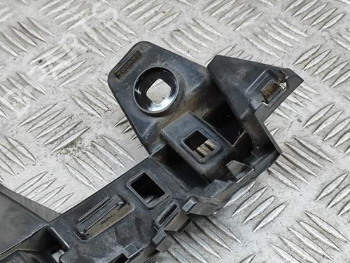 Rear bumper bracket VW PASSAT B8 (3G2, CB2) 2.0 TDI | BP23946535C159 