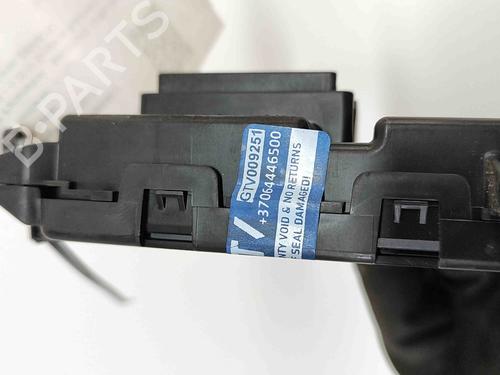 Climate control MASERATI GHIBLI III (M157) 3.0 | BP23562502I5 