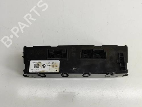 Electronic module VW POLO VI (AW1, BZ1, AE1) 1.0 TSI | BP25787921M83 - Image 4