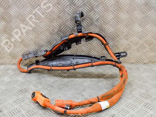 Cablaggio AUDI E-TRON (GEN) 50 quattro (313 hp) 28547925