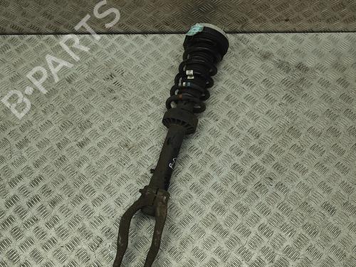 Used Right front shock absorber JAGUAR F-PACE (X761) 2.0 P400e Plug-in Hybrid (404 hp) 28275492