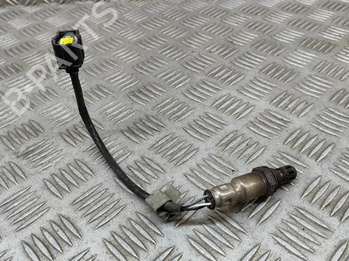 Electronic sensor MERCEDES-BENZ E-CLASS (W212) E 350 4-matic (212.088) | BP18036144M84