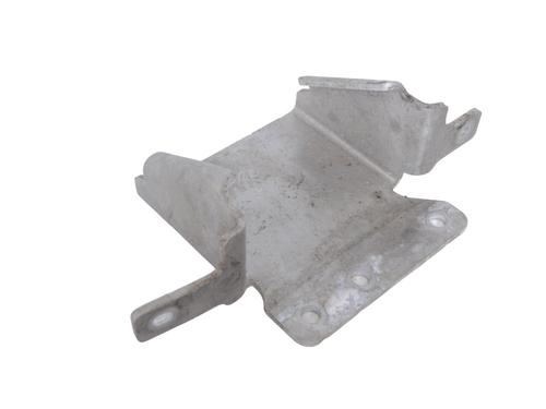 Other BMW i3 (I01) Range Extender | BP33359203O1 - Image 4