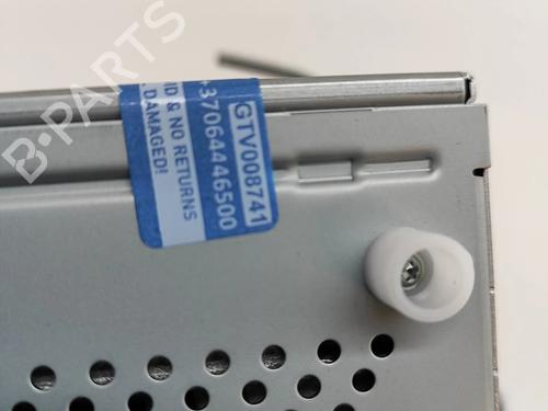 Electronic module POLESTAR POLESTAR 2 (534) EV | BP27785366M83 