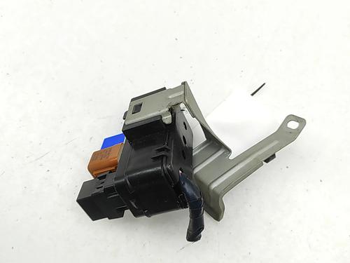 Fuse box NISSAN GT-R (R35) V6 | BP33962708E1  - Image 6