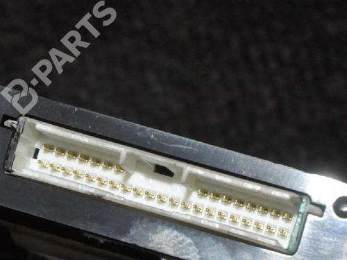 Electronic module TOYOTA RAV 4 III (_A3_) 2.0 4WD (ACA30_, ACA30R) | BP7740156M83 