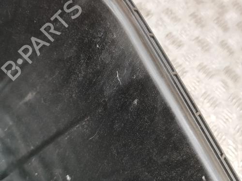 Boot lining TESLA MODEL Y (5YJY) Long Range All-wheel Drive | BP33624715I3  - Image 5