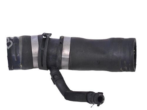 Used Pipe Pipe JAGUAR F-TYPE Coupe (X152) 3.0 SCV6 (340 hp) 33352212 33352212