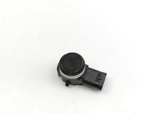 Electronic module BMW X1 (U11) iX1 xDrive 30 | BP28563864M83