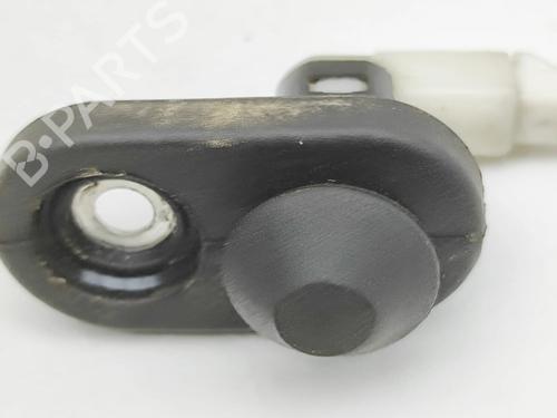 Electronic sensor LEXUS LS (_F4_) 460 (USF40) | BP37698216M84  - Image 5