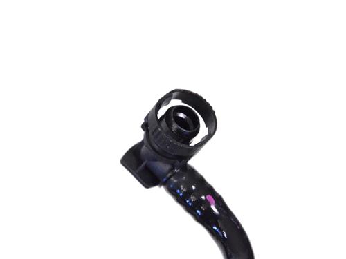 Pipe BMW 5 (F10) ActiveHybrid | BP30226610M125 - Image 4