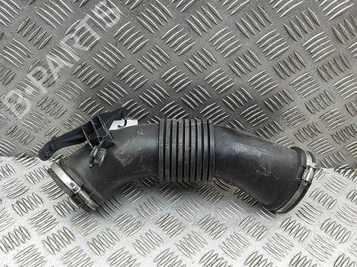 Pipe JAGUAR XK II Coupe (X150) 5.0 XKR | BP33380211M125 - Image 3