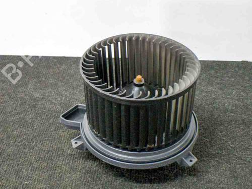 Ventilator motor TESLA MODEL 3 (5YJ3) EV (283 hp) 27748286