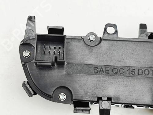 Switch MERCEDES-BENZ E-CLASS Convertible (A238) E 220 d (238.414) | BP30285009I30 