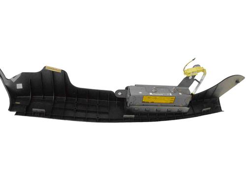 Right door airbag LEXUS GS (_S19_) 450h (GRS191_, GWS191_) | BP30247822C51