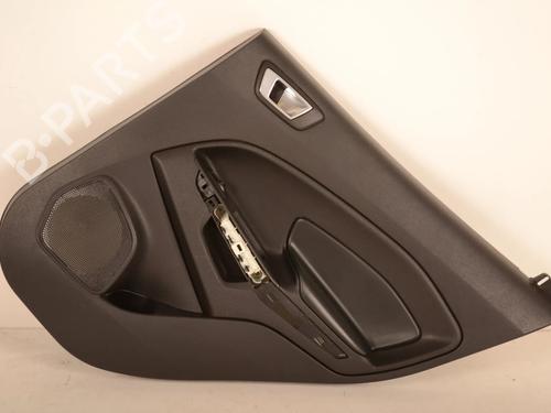 Used Rear right panel FORD ECOSPORT 1.0 EcoBoost (140 hp) 30233907