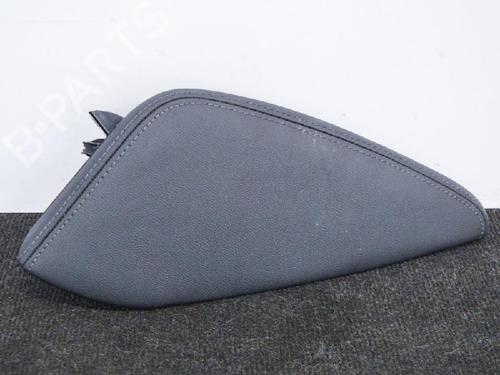 Andre NISSAN QASHQAI II (J11, J11_) 1.2 DIG-T (115 hp) 14609501