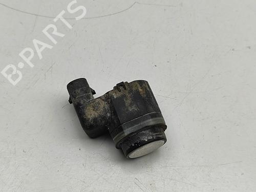 Elektronisk modul BMW 5 Touring (F11) M 550 d xDrive | BP30005046M83 