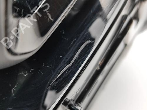 Gearstang VOLVO XC40 (536) B3 Mild-Hybrid | BP28557601M90 