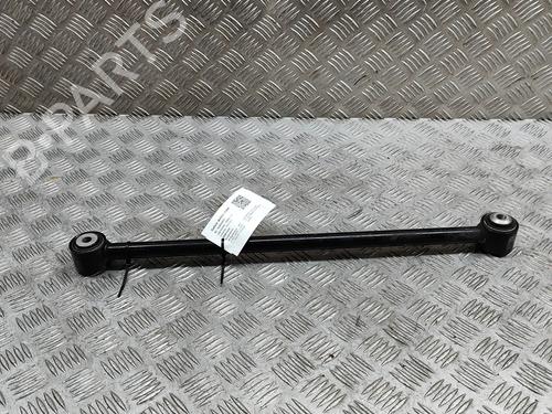 Used Right rear suspension arm MERCEDES-BENZ GLE Coupe (C167) AMG GLE 63 EQ Boost 4-matic+ (167.389) (612 hp) 27782840