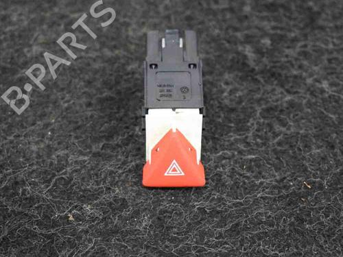 Schalter für VW PASSAT B6 Variant (3C5) 1.9 TDI (105 hp) 6747317