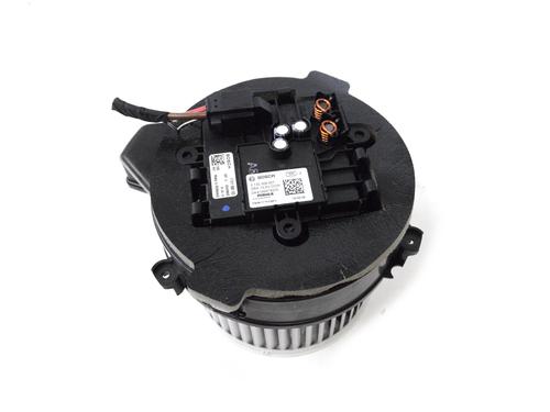 Heater blower motor BMW 5 (G30, F90) 525 d | BP30229899M62