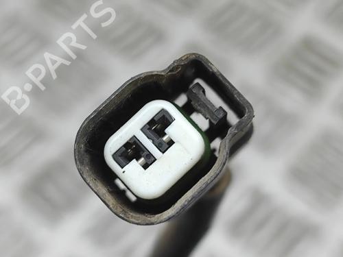 Injector FORD TRANSIT CUSTOM V362 Van (FY, FZ) 2.0 EcoBlue | BP32973193M100 - Image 5