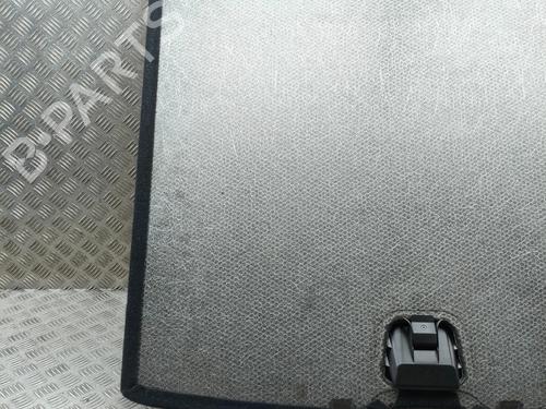 Luggage compartment floor VOLVO XC40 (536) D3 | BP39989587I33 - Image 5