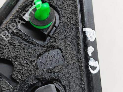 Altro MAZDA CX-5 (KF) 2.0 | BP25893758O1 