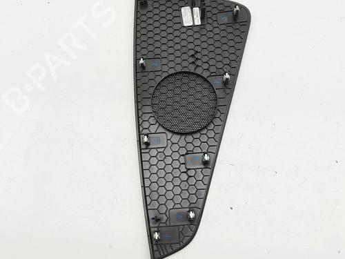 Other AUDI Q5 (GUB) SQ5 TFSI quattro | BP33847544O1 - Image 5