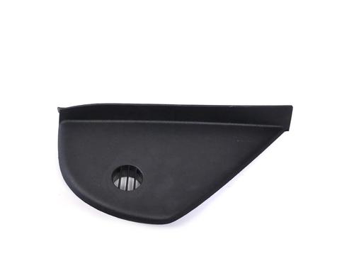 Used Other Other CHRYSLER 300C (LX) 3.0 CRD (239 hp) 33344407 33344407