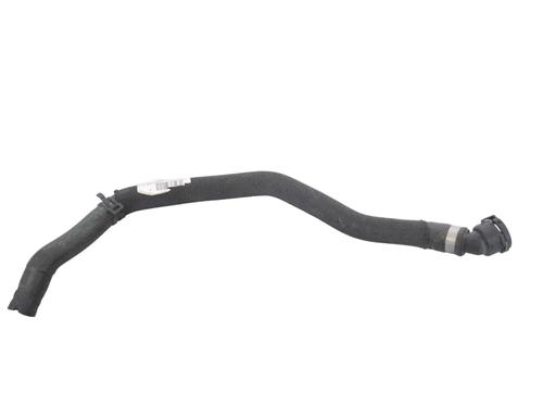 Used Pipe Pipe BMW 4 Convertible (F33, F83) 435 i (306 hp) 33363871 33363871