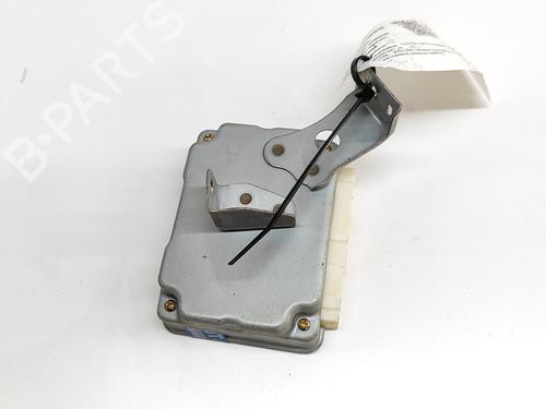 Electronic module TOYOTA HIACE IV Bus (__H1_, __H2_) 2.7 (RCH13, RCH23) | BP23561921M83 