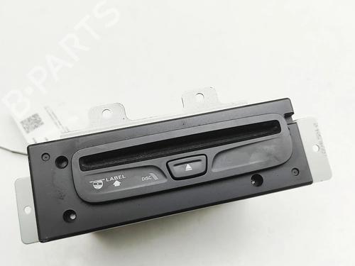 Electronic module JEEP GRAND CHEROKEE IV (WK, WK2) 3.0 CRD V6 4x4 | BP35790560M83  - Image 6