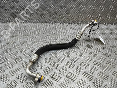 AC pipe AUDI A5 (8T3) RS5 quattro | BP37402464M126 - Image 2