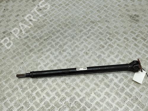 Used Driveshaft Driveshaft BMW 7 (G11, G12) 745 Le Plug-in-Hybrid xDrive (286 hp) 32973350 32973350