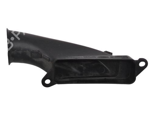 Grill FORD FOCUS III 1.0 EcoBoost (100 hp) 30282855