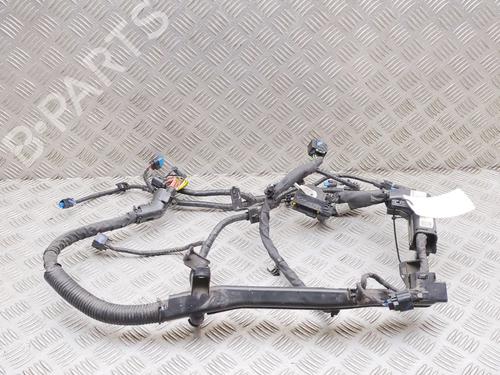 Wiring harness KIA EV6 (CV) 77 | BP38960964E16  - Image 5