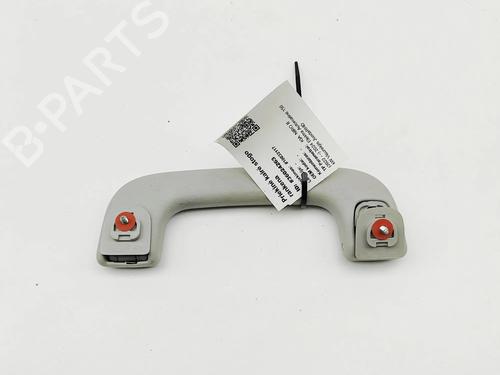 Interior roof handle KIA NIRO II (SG2) EV | BP36186786I35 - Image 6