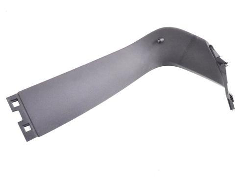 Used Boot lining Boot lining MERCEDES-BENZ A-CLASS (W176) A 180 CDI (176.000) (109 hp) 33350773 33350773