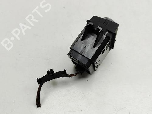 Switch AUDI A4 B9 (8W2, 8WC) 2.0 TDI | BP32974096I30  - Image 5